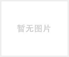 奥克丹X-1型多参数便携式工业循环冷却水水质分析仪氯离子氨氮ph总碱度总硬度重金属工业用水水质检测仪